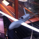 Image for article titled Six New Toys That Will Destroy Your Faith in Humanity